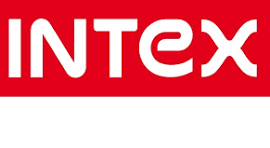 INTEX